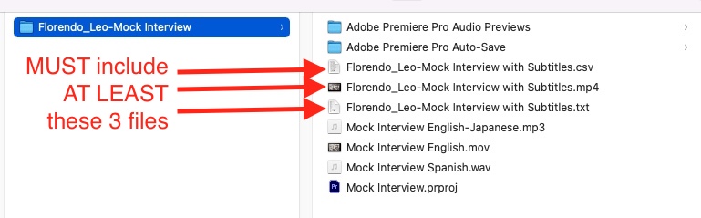Mock Interview Submit Folder.jpg
